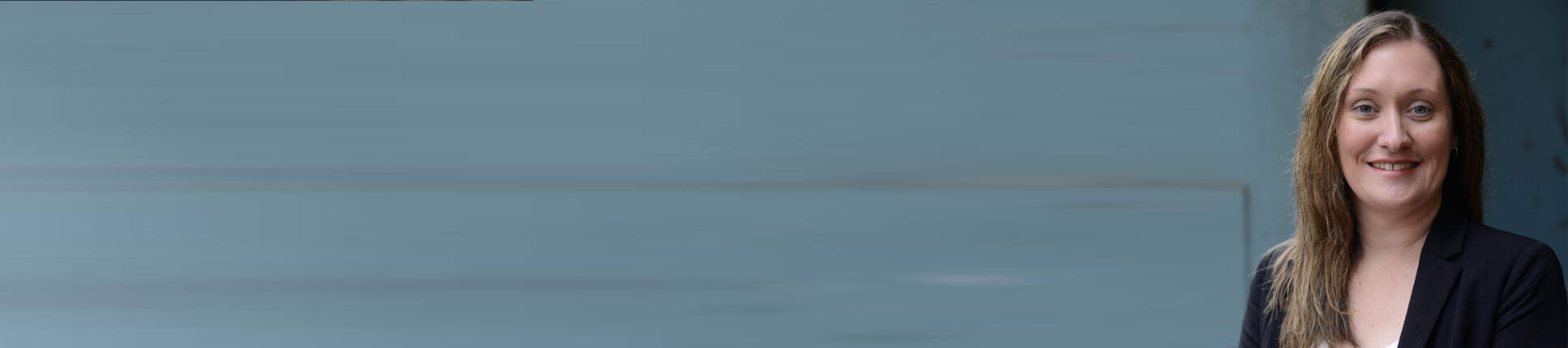 Lani_Zaubzer_Strata_Plus