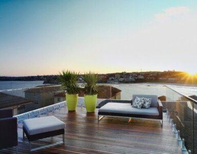 Bondi Sydney Strata Plus Managment