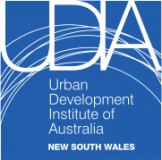 UDIA-logo-strata-management