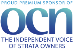 OCN-Logo-Proud-Premium-Sponsor