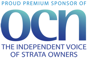 OCN-Logo-Proud-Premium-Sponsor