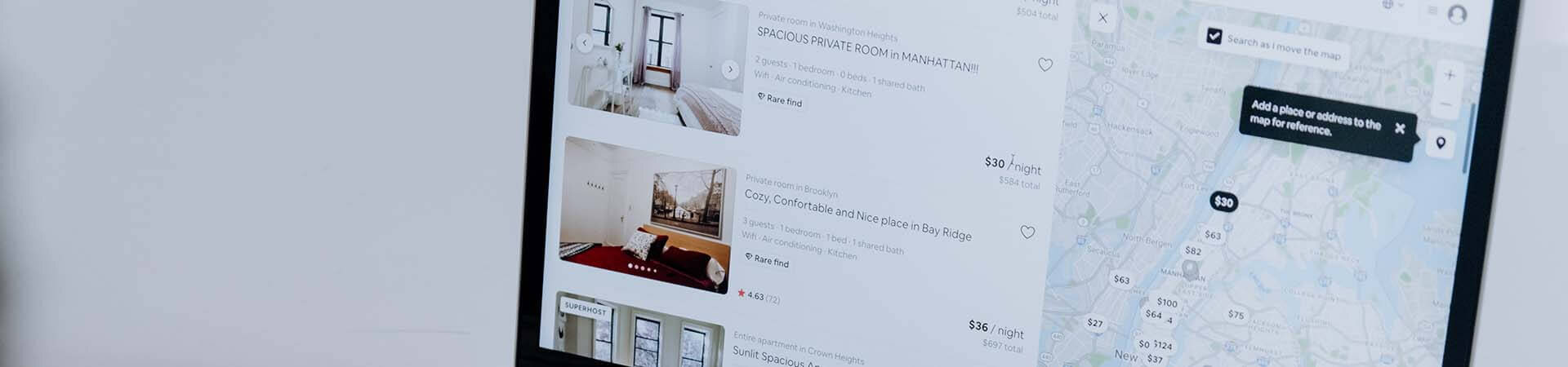 airbnb-in-apartments