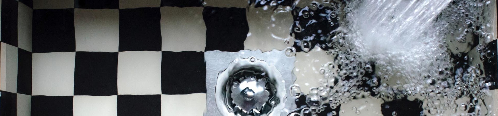 waterproofing-in-strata