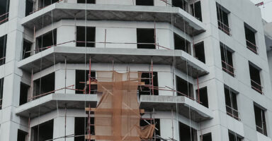 complying-exempt-development