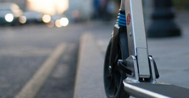 electric-scooters-in-strata