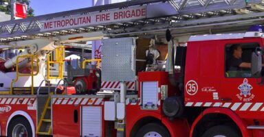 fire-safety-in-strata