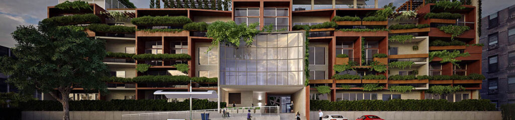 sustainable-apartments