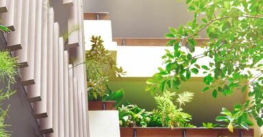 nabers-for-apartments
