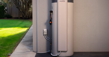 heat-pump-hot-water-systems