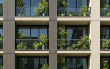 How to switch strata managers in NSW